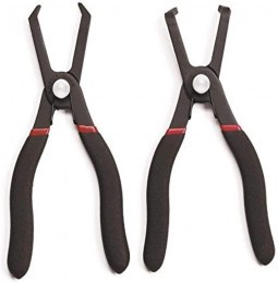 GearWrench One-Piece Crimping Pliers Set